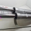 (Dream 110 i) ชุดโช้คอัพหน้า Honda Dream 110 i Super cub แท้