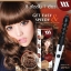 เครื่องม้วนผม waver เวฟเวอร์