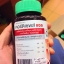 Cordyceps L คอร์ดิเซพส์ แอล ตังถั่งเฉ้าชนิดแคปซูล สูตรสำหรับผู้หญิง