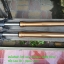 (CB 650 R) ชุดโช้คอัพหน้า Honda CB 650 R แท้ (สินค้ามือ 2)