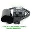 (MSX) สวิทช์แฮนด์ Honda MSX 125 SF แท้