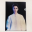 [SM Official Goods] สินค้า EXO - Overdose แฟ้ม D.O. พร้อมส่ง