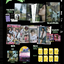 aespa -aespa The 3rd Mini Album [MY WORLD] หน้าปก Zine Ver. แบบ ปกสุ่ม - ส่งเรือ