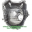 (Zoomer X) ชุดโคมไฟหน้า Honda Zoomer X ปี 2012 แท้