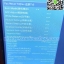 เมนบอร์ด Werth Android พาร์ท TP.RT2984T.PC821 1920x1080 บอร์ดพร้อมรีโมท (ไม่มีคีย์กดให้)
