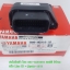 (QBIX) กล่องควบคุม ECU Yamaha QBIX แท้