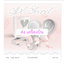 IVE - 4th Mini Album [IVE SECRET] (MD Ver.) (Limited Edition)- ส่งเครืองบิน