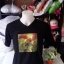 ผ้า Cotton 100% เบอร์ 30 เนื้อหนานุ่ม ทอพิเศษเฉพาะร้านเรา เสื้อกลุ่ม เสื้อรุ่น เสื้อทีม เสื้อโรงเรียน เสื้อแผนก เสื้อกีฬาสี สำเนา สำเนา สำเนา สำเนา สำเนา สำเนา สำเนา สำเนา