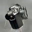 ขาย Olympus omd e-m10 mark III เลนส์ 14 42mm f 3.5 5.6 EZ