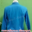เสื้อคนงาน เสื้อแจกลูกค้า