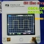 มินิสโคป Digital Oscilloscope mini รุ่น DSO112A