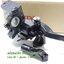 (Scoopy i) ชุดแม่ปั๊มเบรคหน้าตัวบน Honda Scoopy i ปี 2023 รุ่น Combi Brake แท้