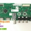 SHARP LC-32LE280X MAIN