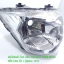 (Mio 115 i) ชุดโคมไฟหน้า Yamaha Mio 115 i แท้