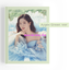 TWICE - Dahyun - Yes, I am Dahyun. / 1ST PHOTOBOOK หน้าปก Apple Green ver. - ส่ง เรือ