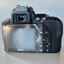 Nikon D3500 /kit 18-55 ประกันศูนย์ (ใหม่แกะกล่อง)