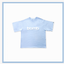 ILLIT - ILLIT 3rd Mini Album ‘bomb’ POP-UP STORE Merch. - T shirt.