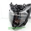 (CB500X) ชุดโคมไฟหน้า Honda New CB500X ปี 2021 (LED) แท้