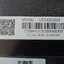IC MEM : TCL LED32D2920 ตำแหน่ง U2 พาร์ทบอร์ด TP.S512.PB775