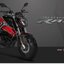 (Razer 220) ชุดสายคลัทช์ GPX Razer 220 แท้
