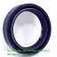 (CBR 650) ซีลโช้คหน้า Honda CBR 650,CBR 500 (41-54-11) แท้ (ราคาต่อชิ้น)