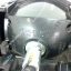 (Mio 115 i) ชุดไฟท้าย Yamaha Mio 115 i (mio หัวฉีด) แท้
